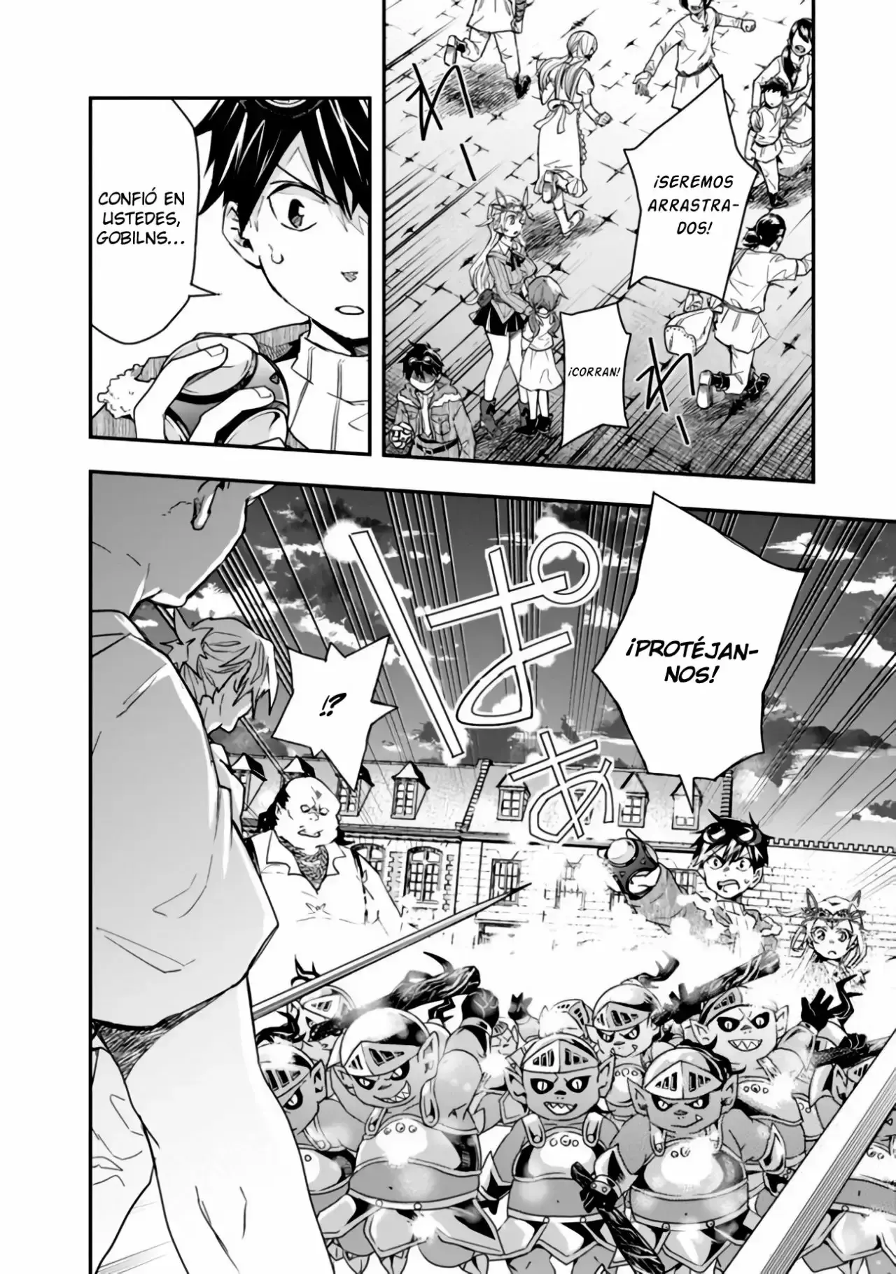 Capitulo 13 page 5