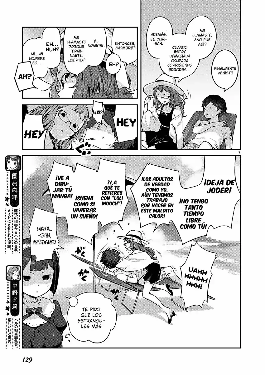 Capitulo 5 page 8