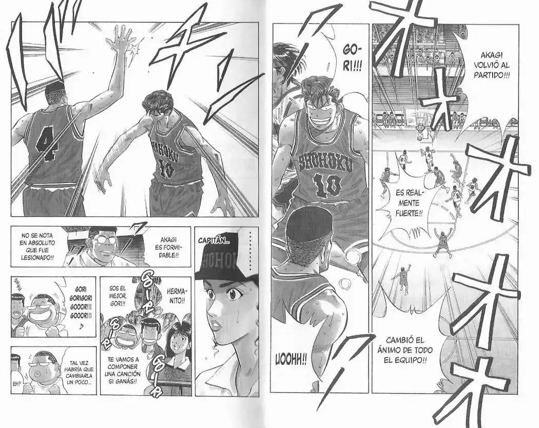Capitulo 117 page 3