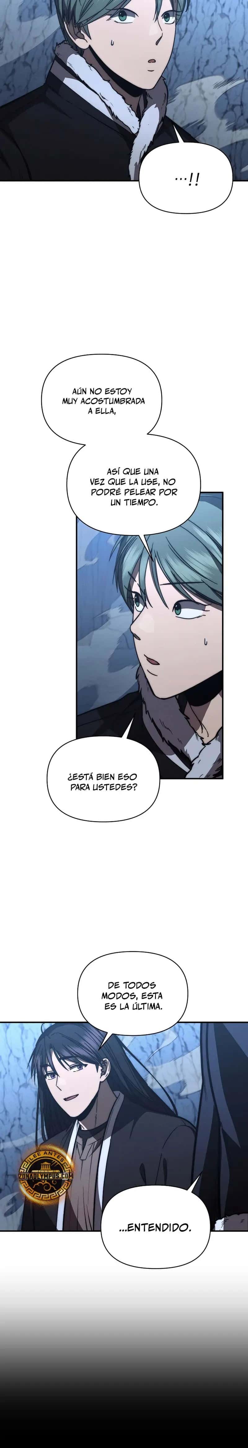 Capitulo 32 page 25