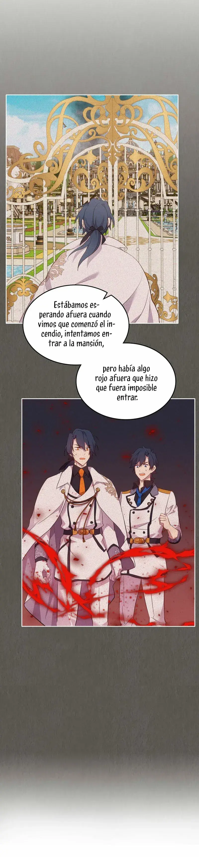 Capitulo 65 page 19