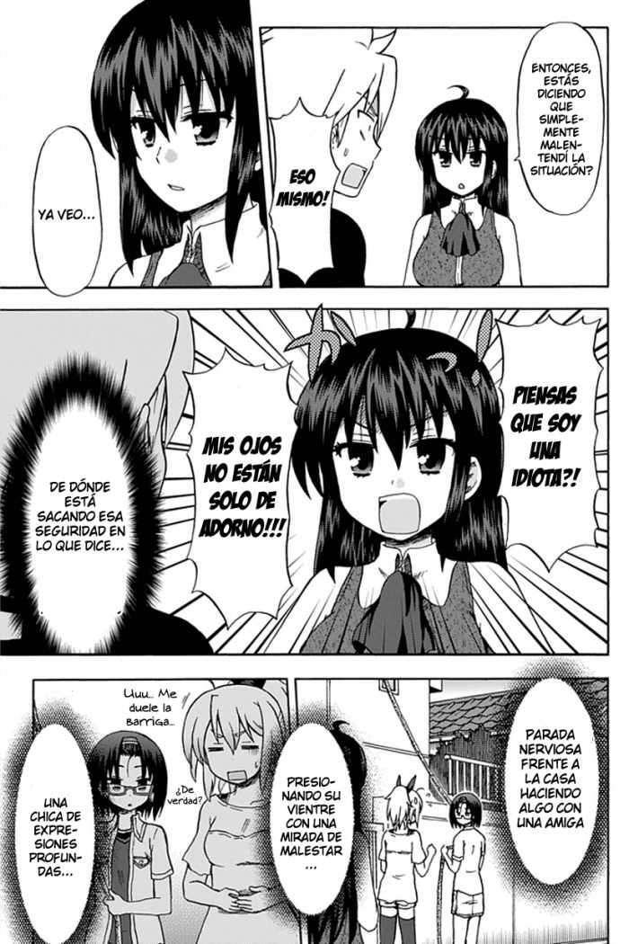 Capitulo 52 page 9