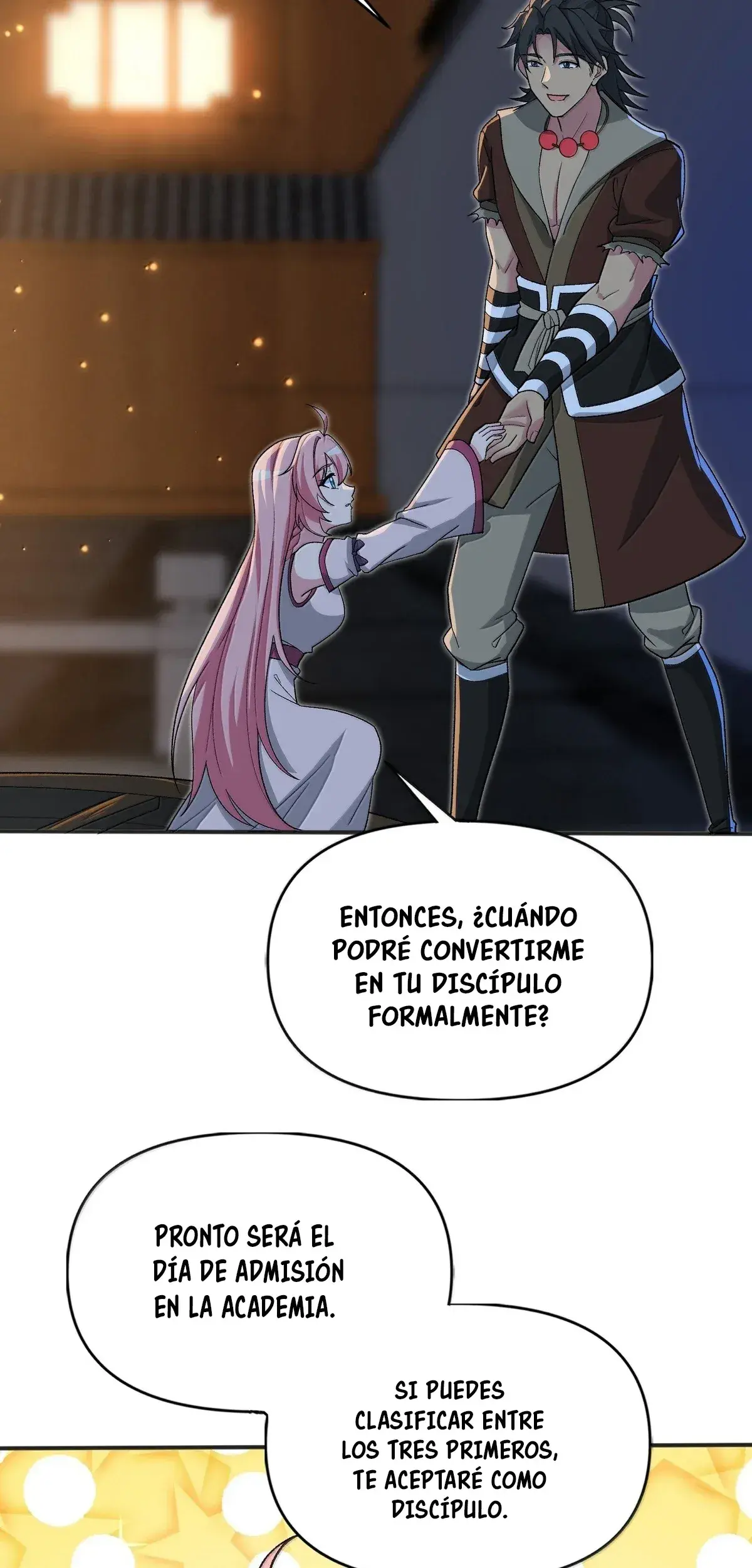 Capitulo 88 page 53