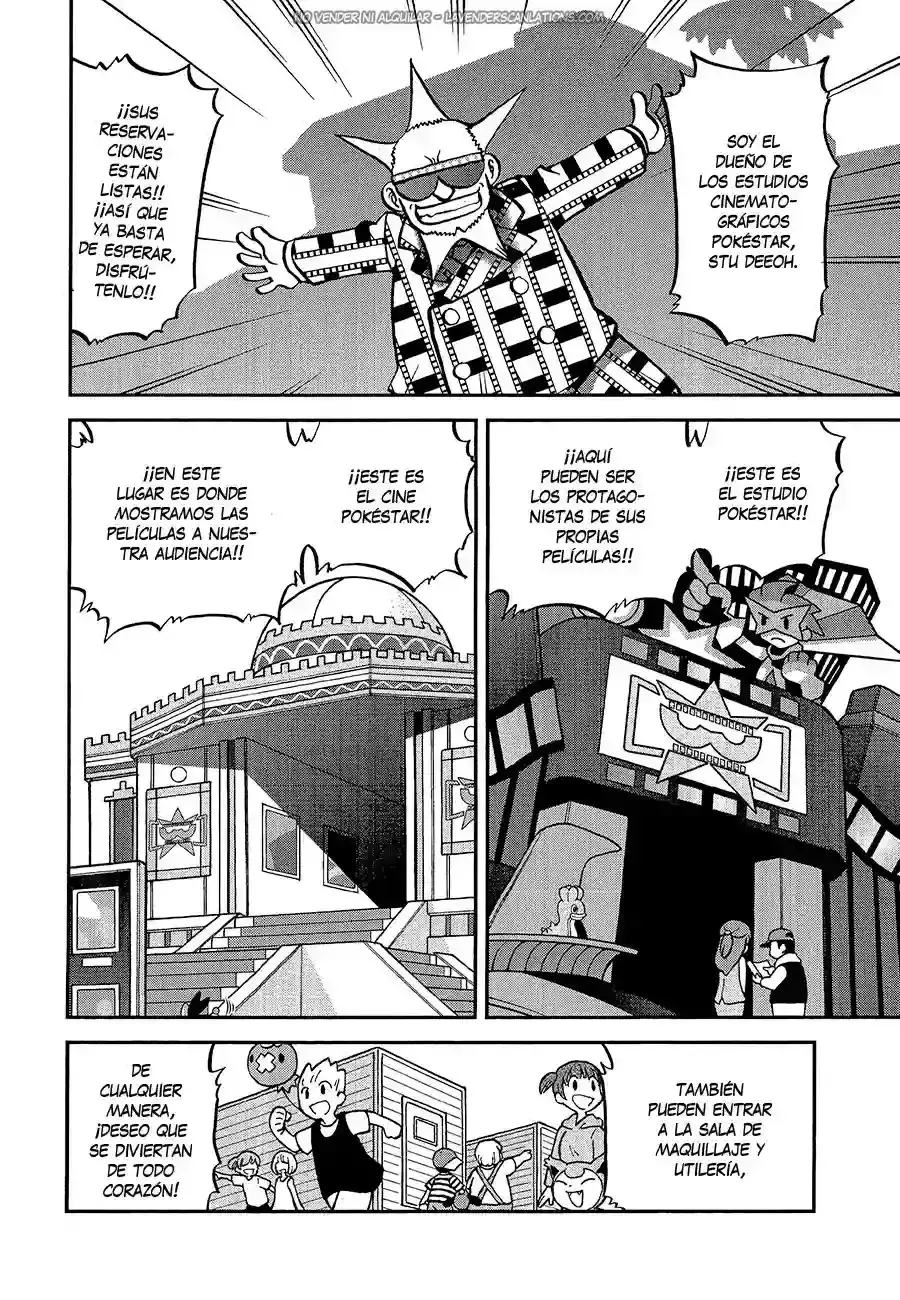 Capitulo 530 page 8
