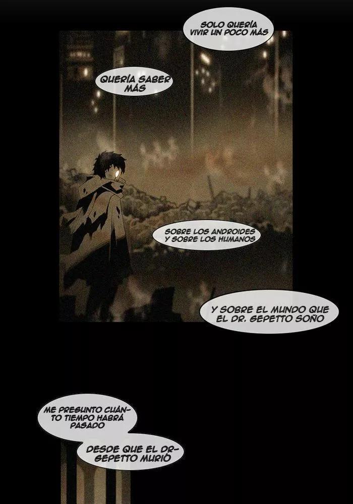 Capitulo 53 page 13