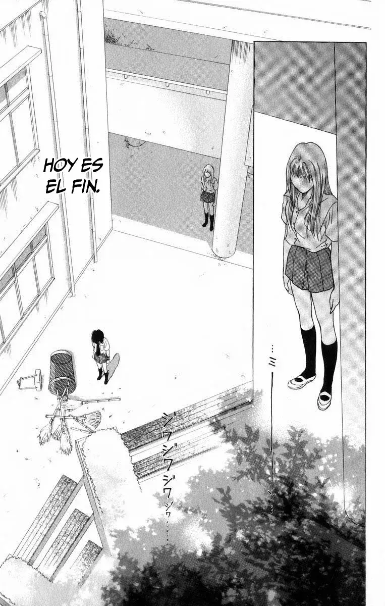 Capitulo 42 page 15