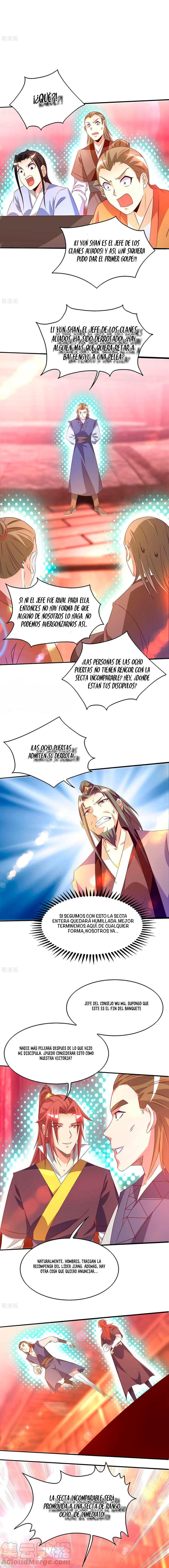 Capitulo 21 page 5
