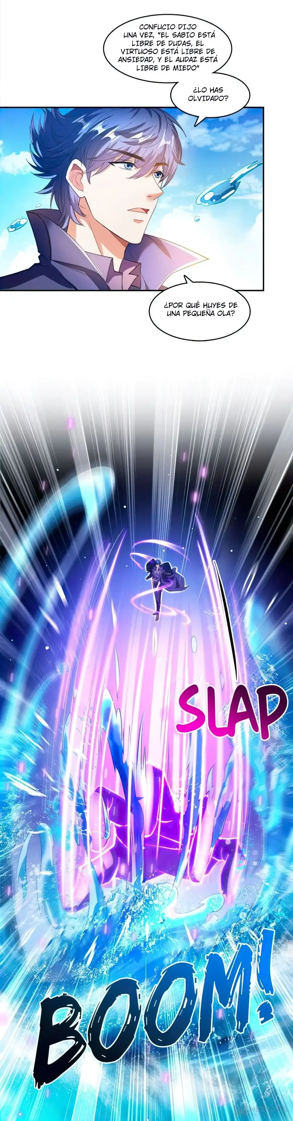 Capitulo 330 page 23