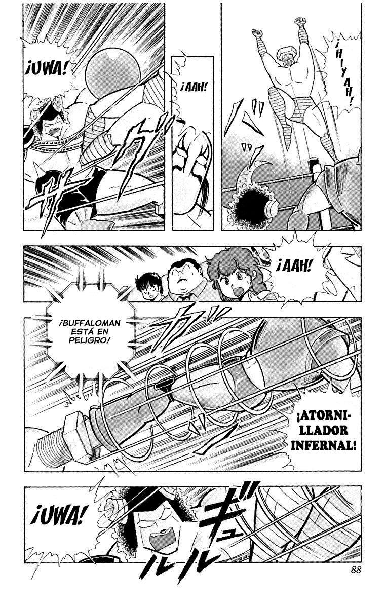 Capitulo 219 page 12