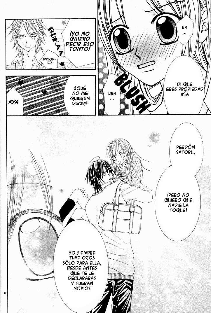 Capitulo 1 page 47