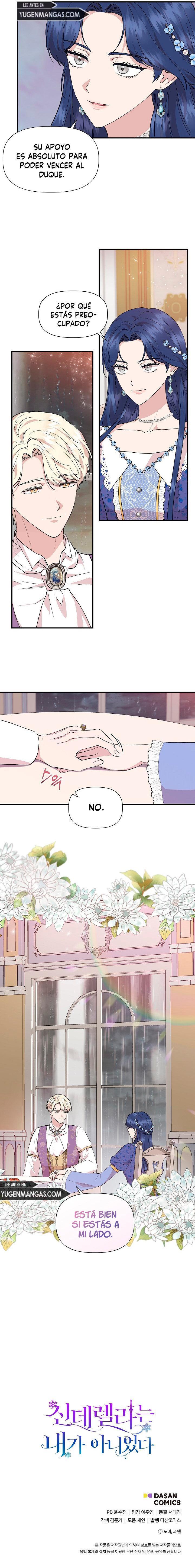 Capitulo 44 page 10