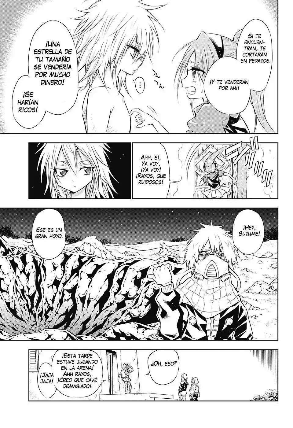 Capitulo 0 page 21