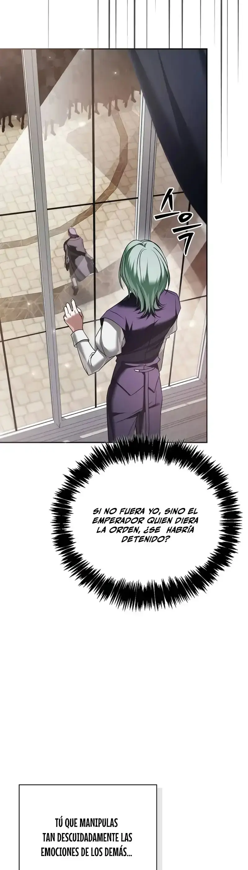 Capitulo 88 page 26