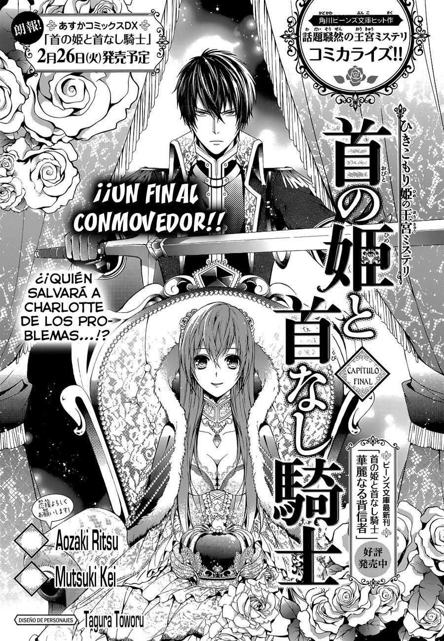 Capitulo 4 page 5
