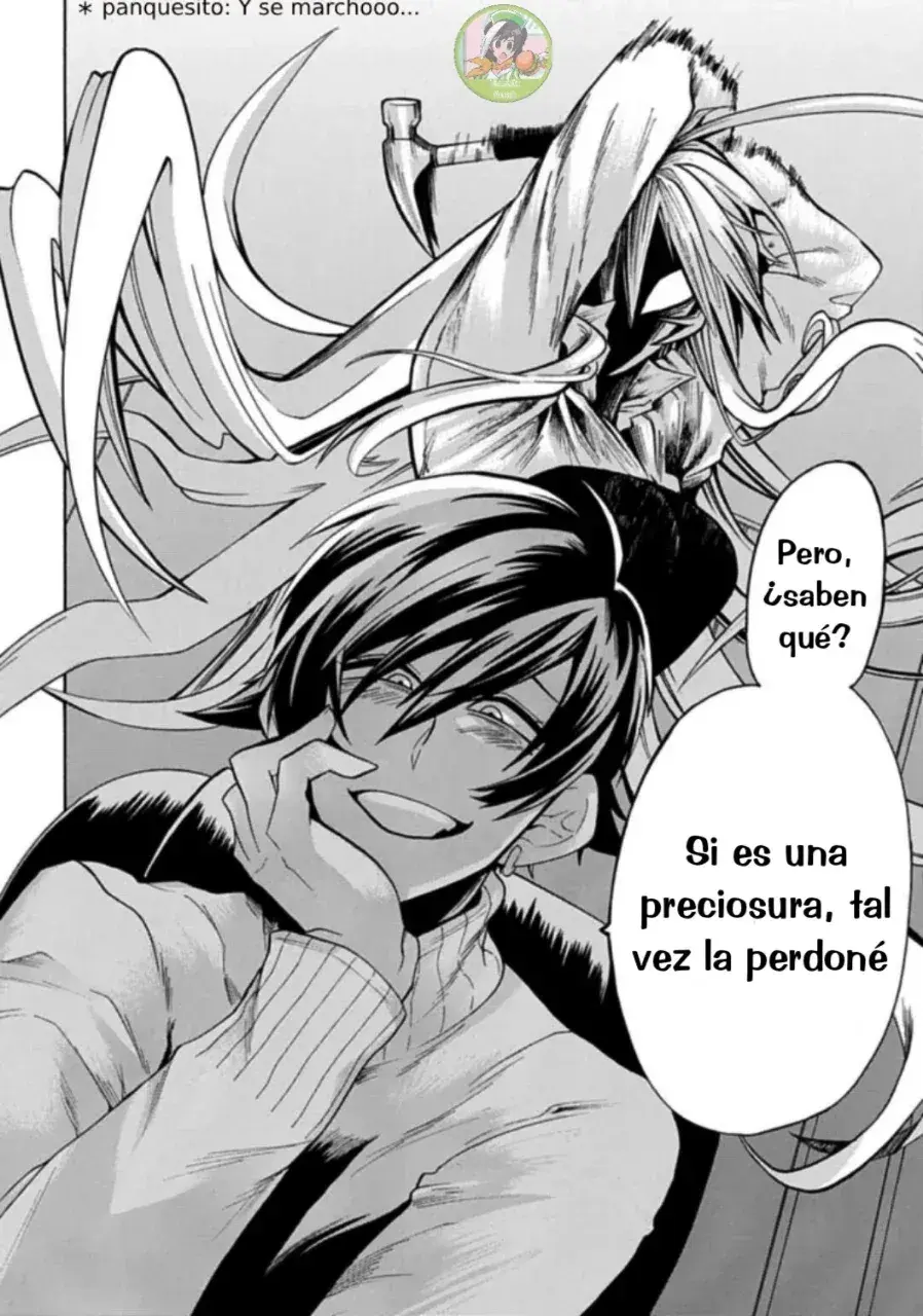 Capitulo 9 page 21