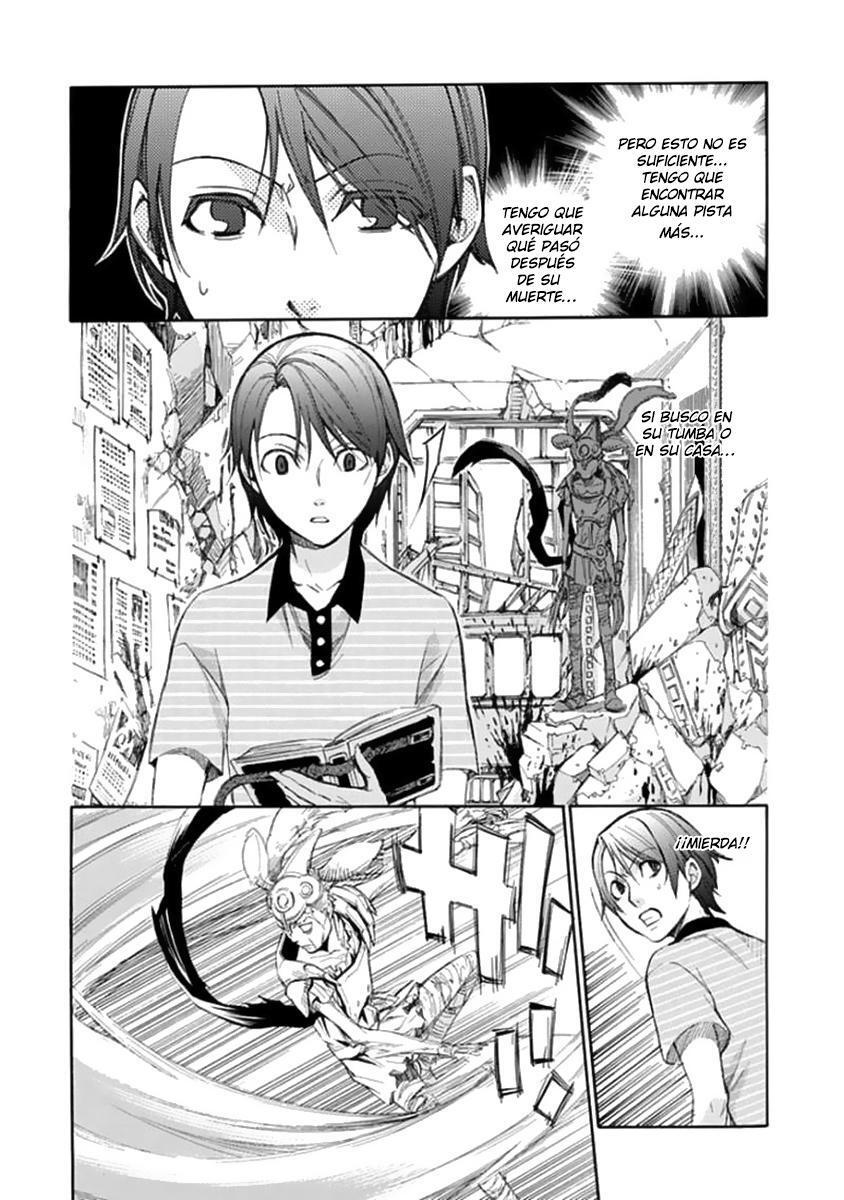 Capitulo 55 page 7