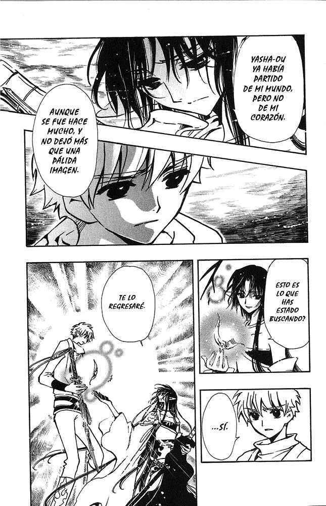 Capitulo 66 page 17