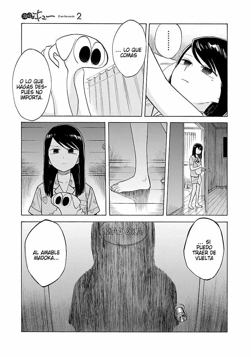 Capitulo 14 page 6