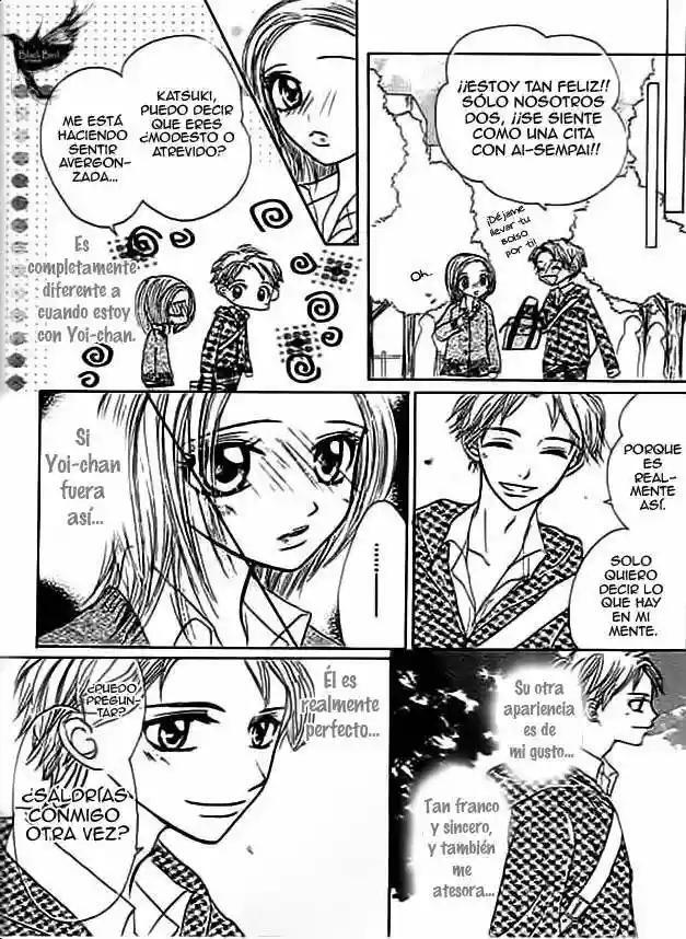 Capitulo 3 page 25