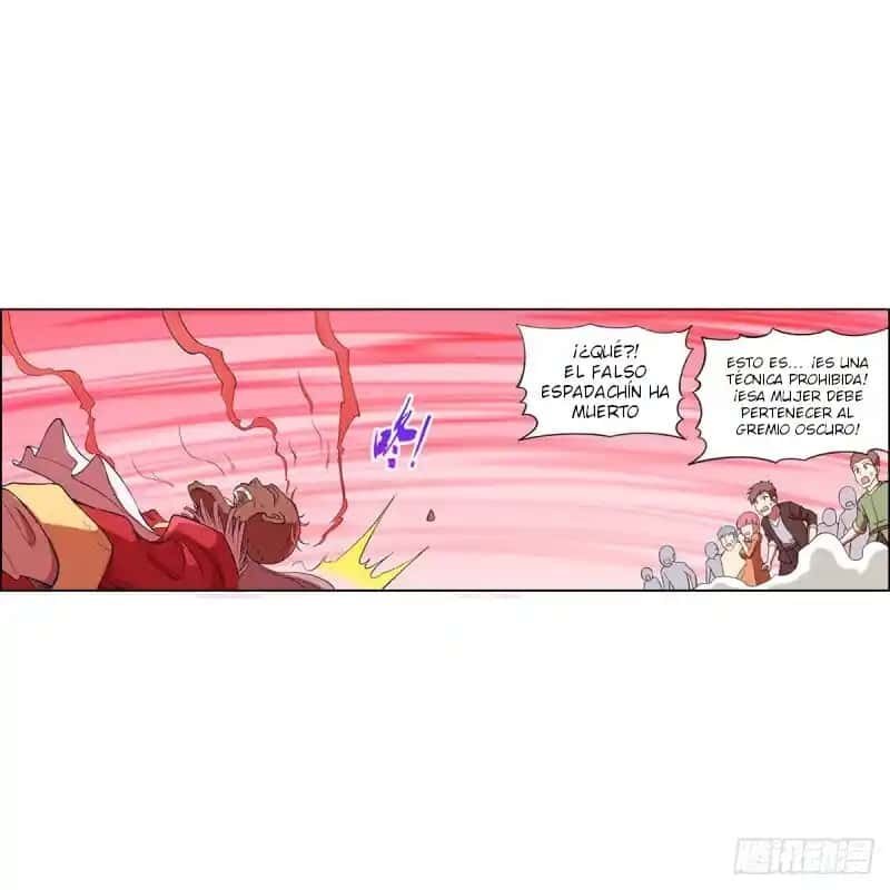 Capitulo 157 page 45