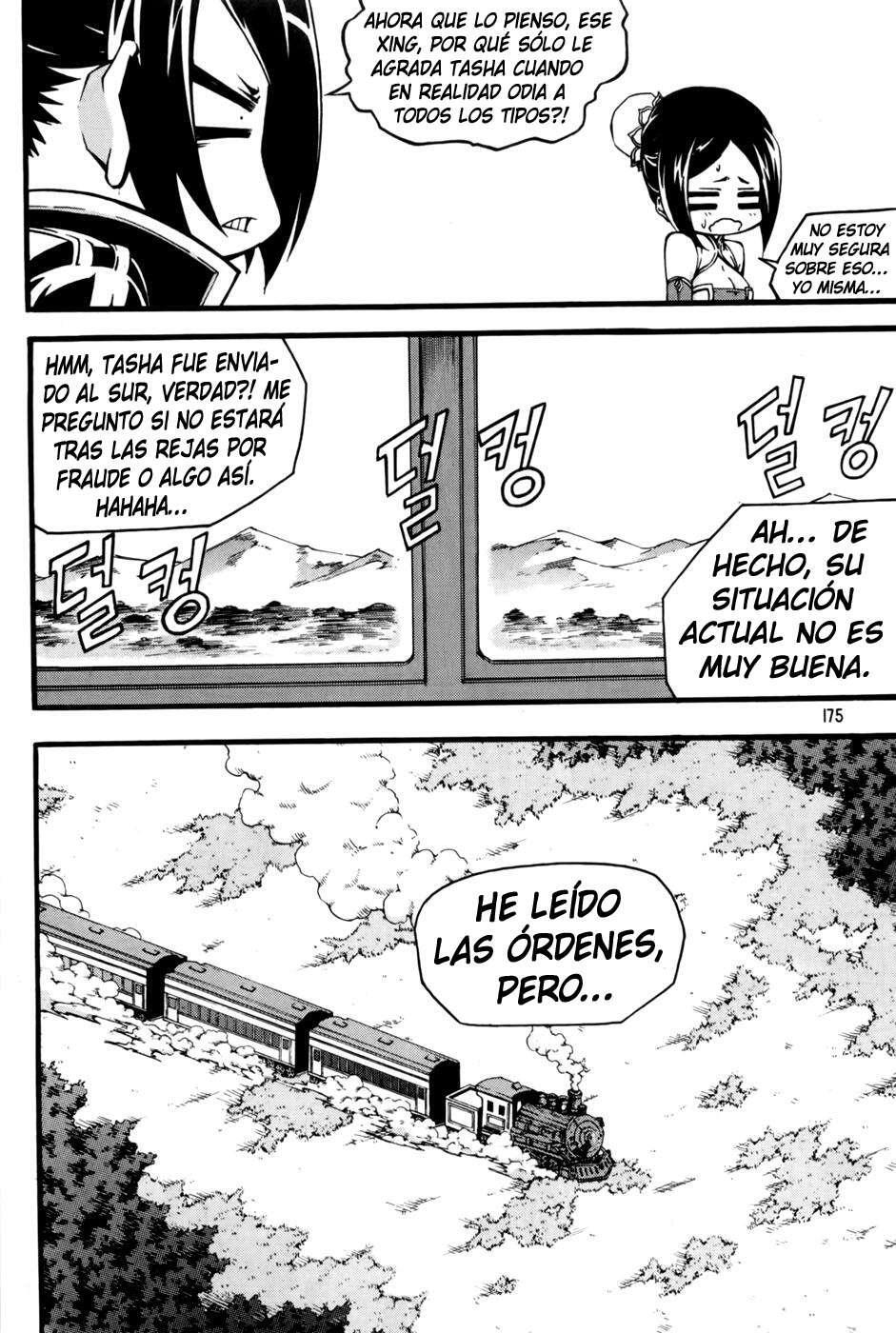 Capitulo 73 page 9