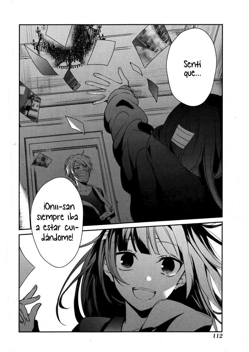 Capitulo 17 page 8