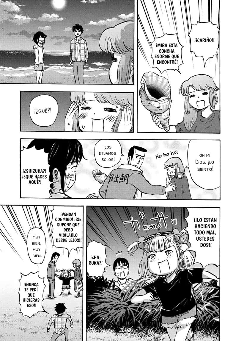 Capitulo 110 page 9
