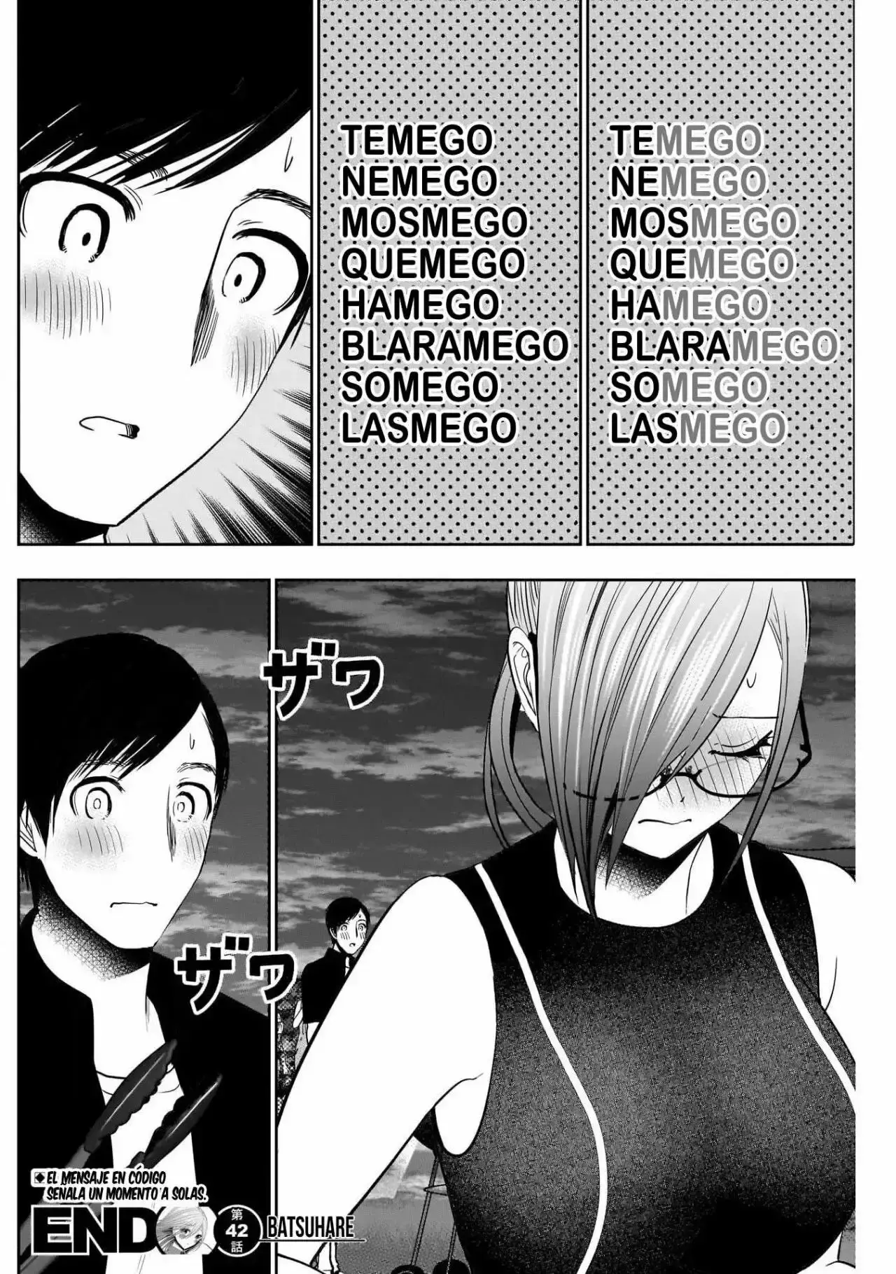 Capitulo 42 page 14