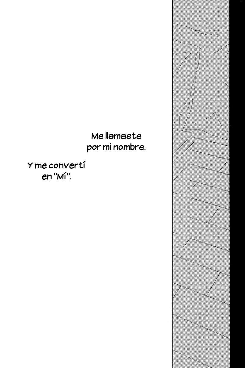 Capitulo 122 page 35