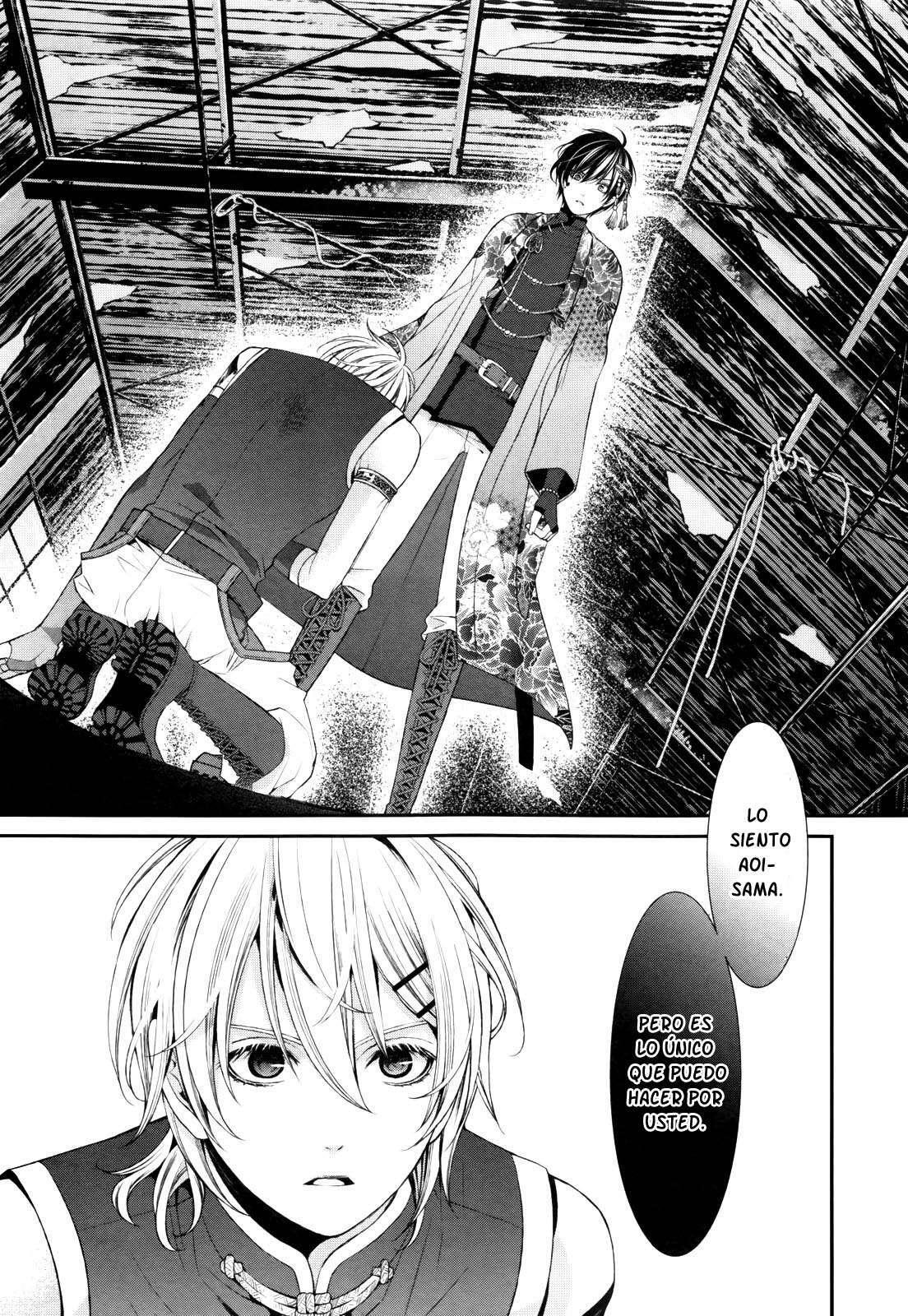 Capitulo 2 page 22