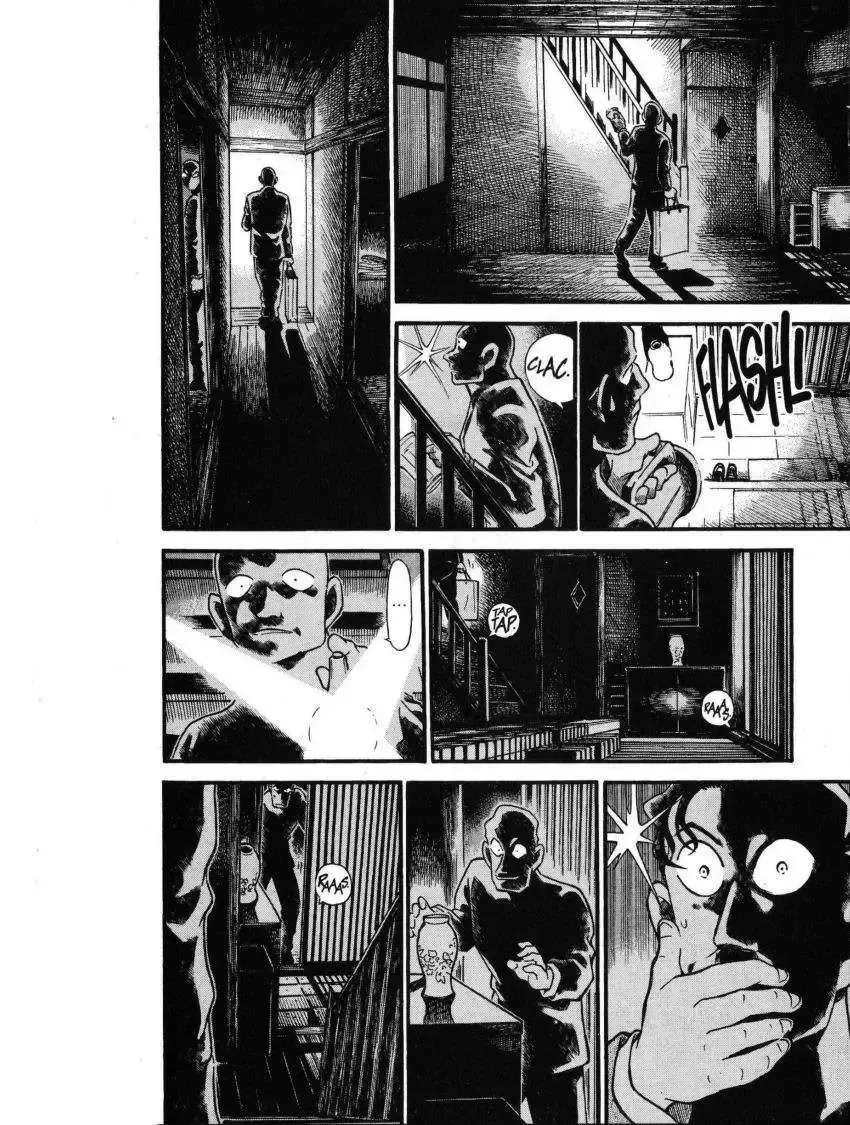 Capitulo 397 page 7