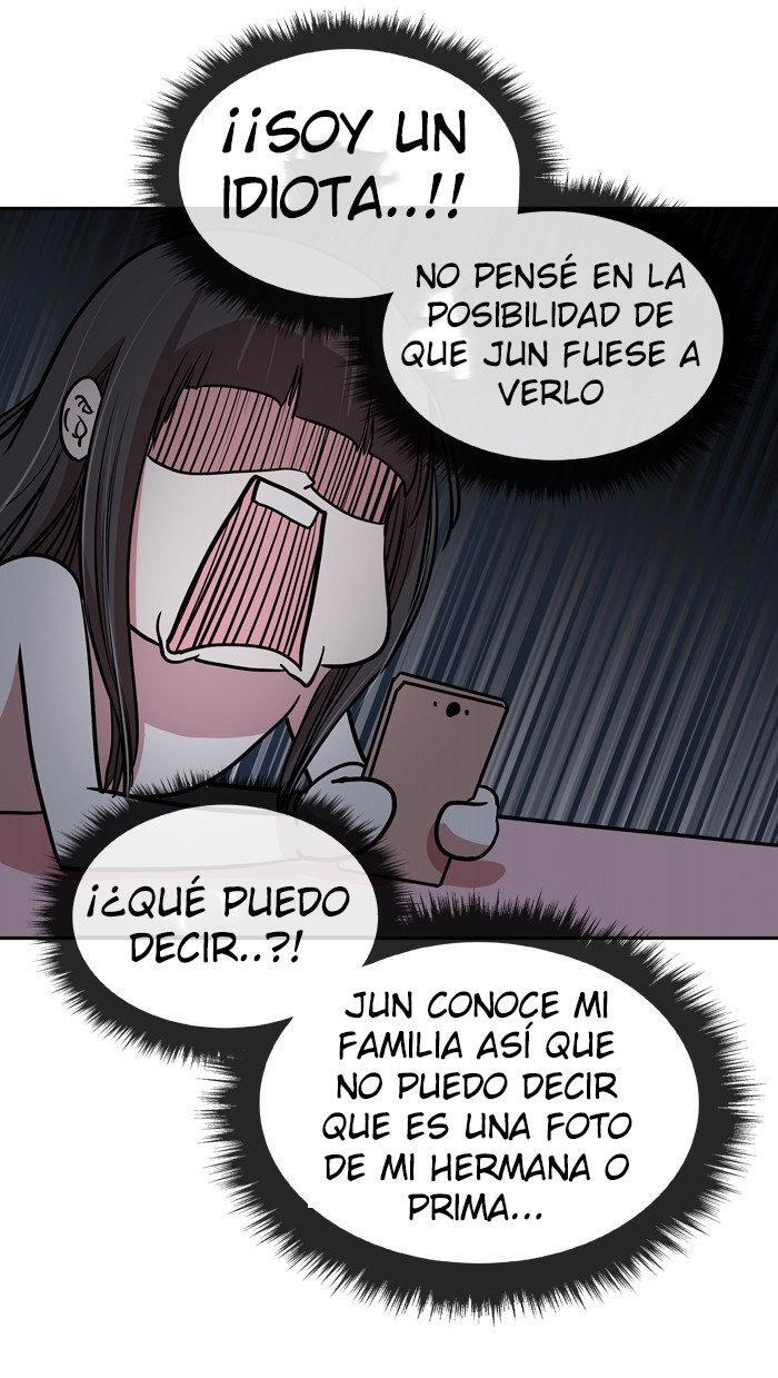 Capitulo 85 page 37