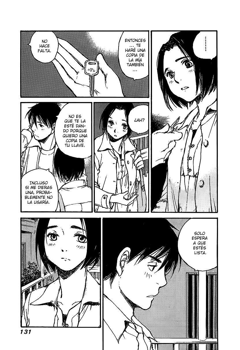 Capitulo 67 page 10
