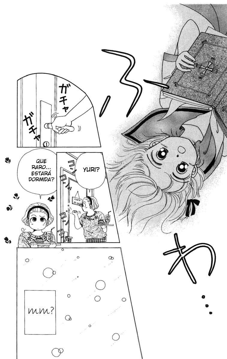 Capitulo 1 page 18