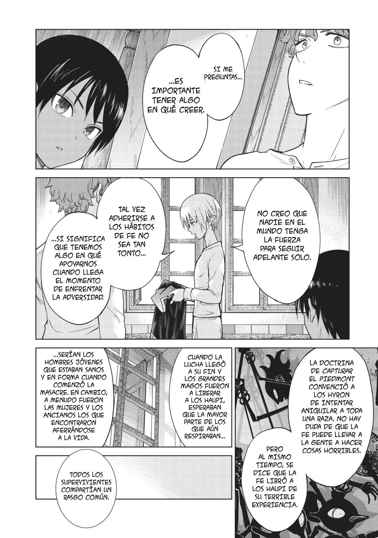 Capitulo 26 page 22
