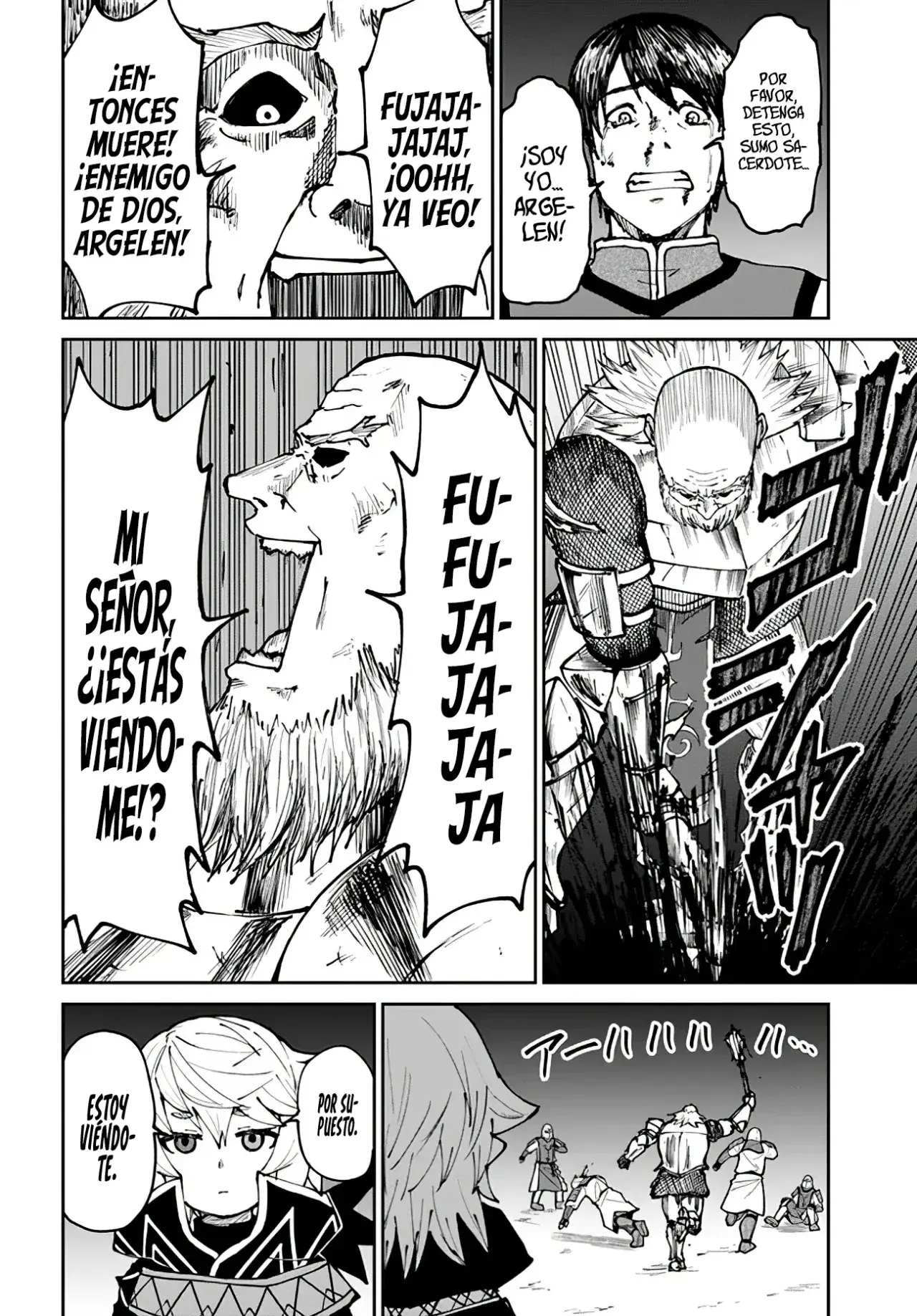 Capitulo 46 page 31