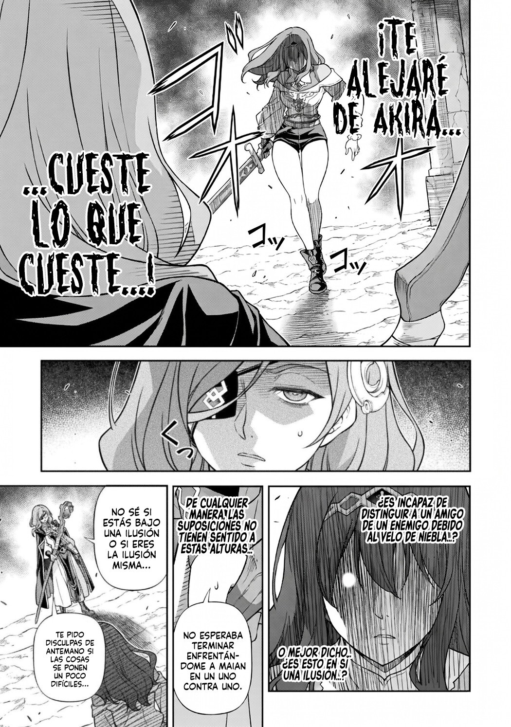 Capitulo 193 page 8