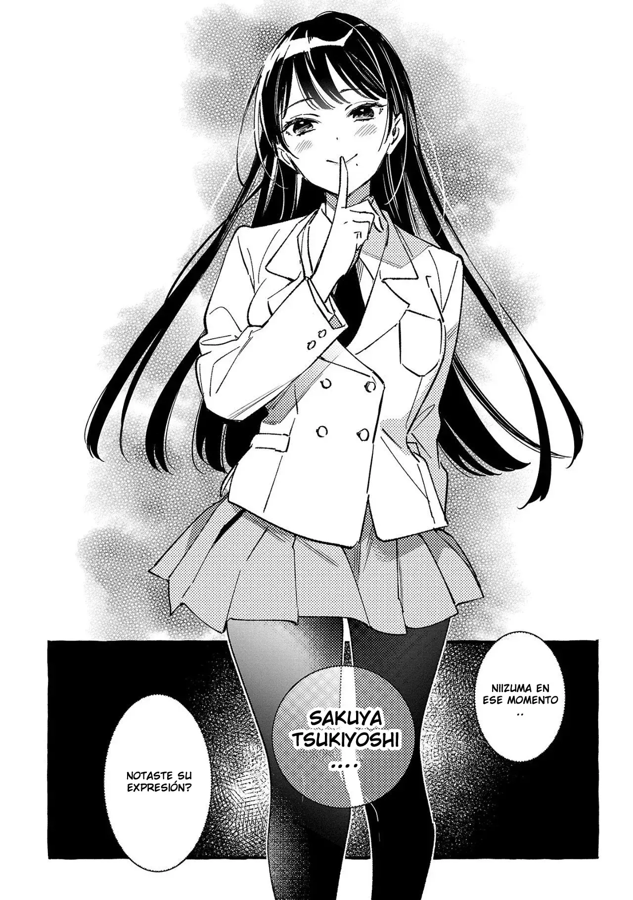 Capitulo 4 page 50