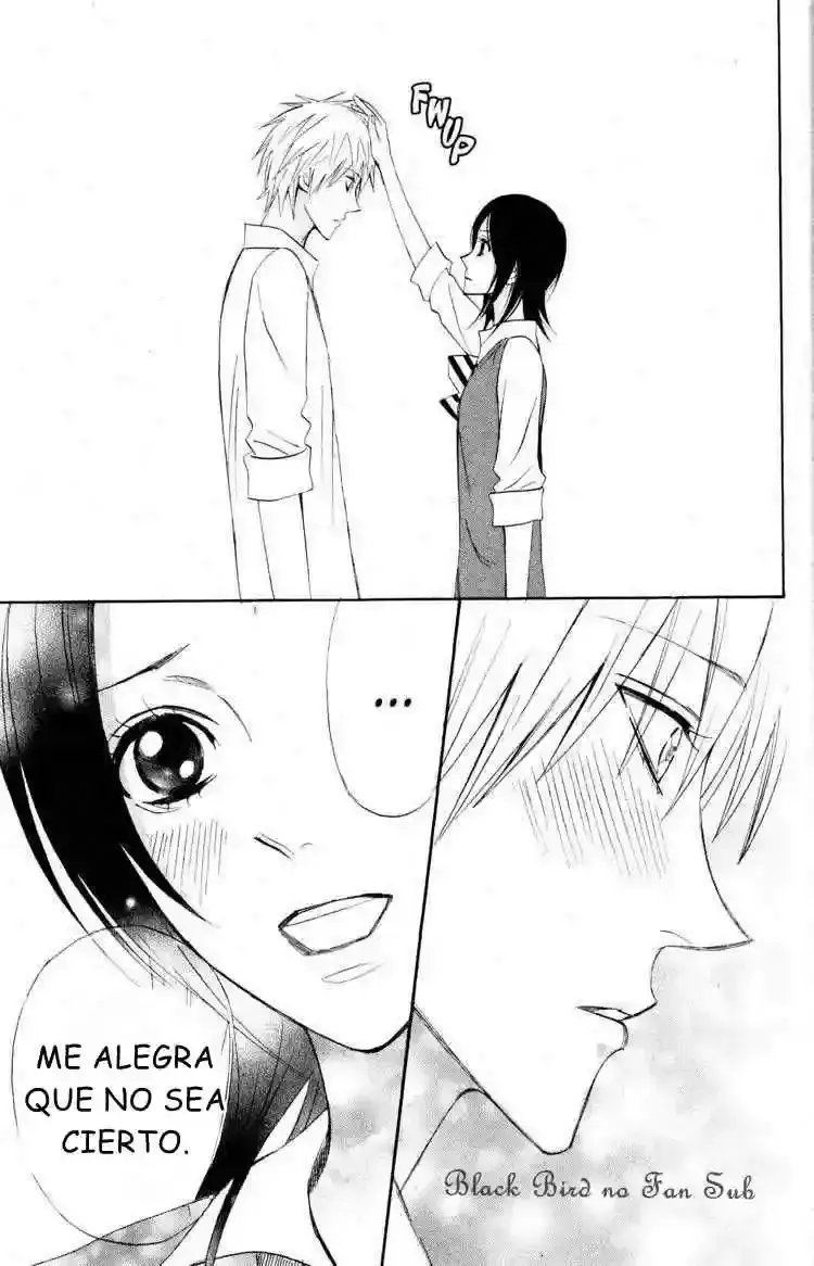 Capitulo 28 page 45