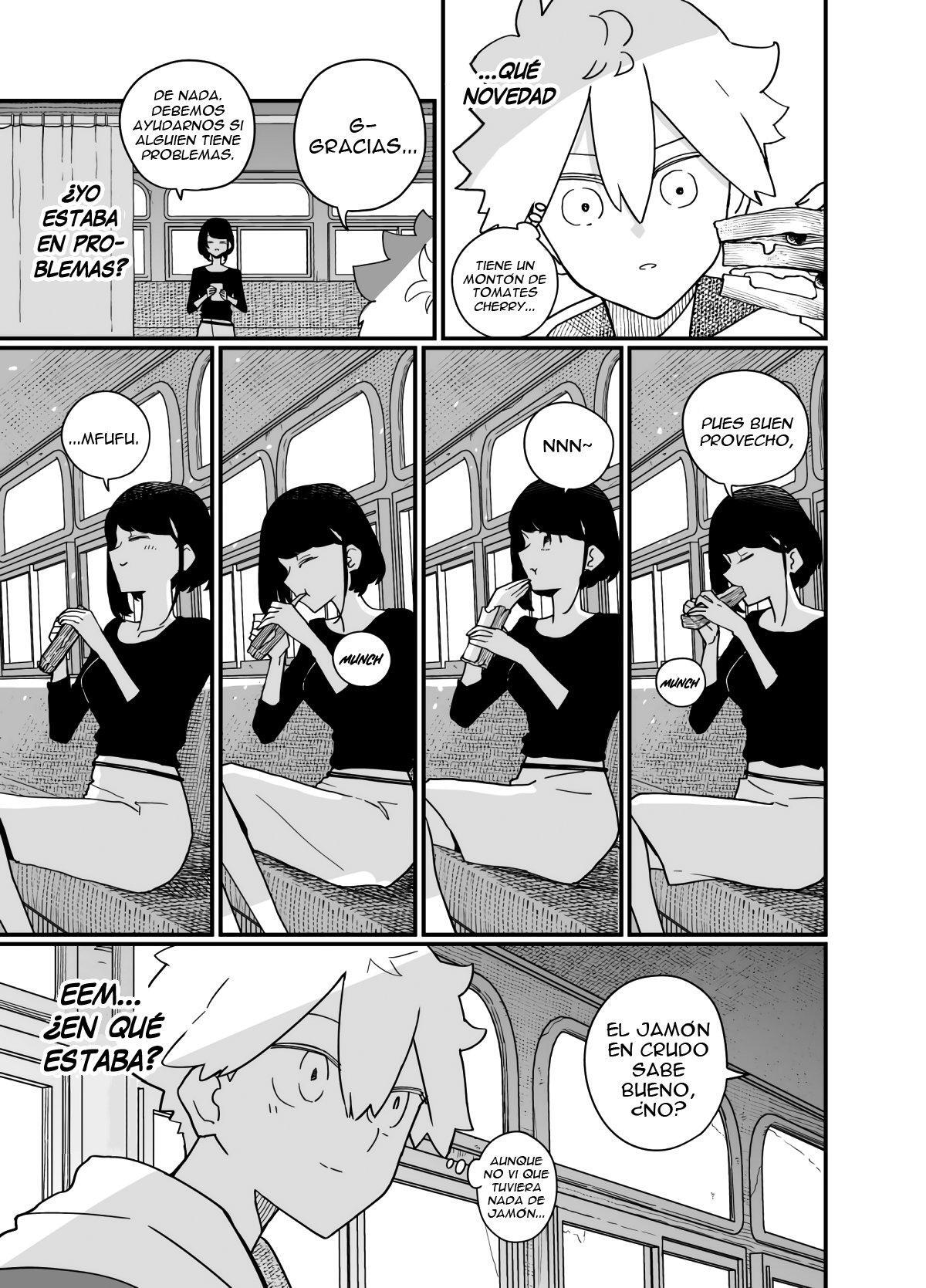 Capitulo 6 page 8