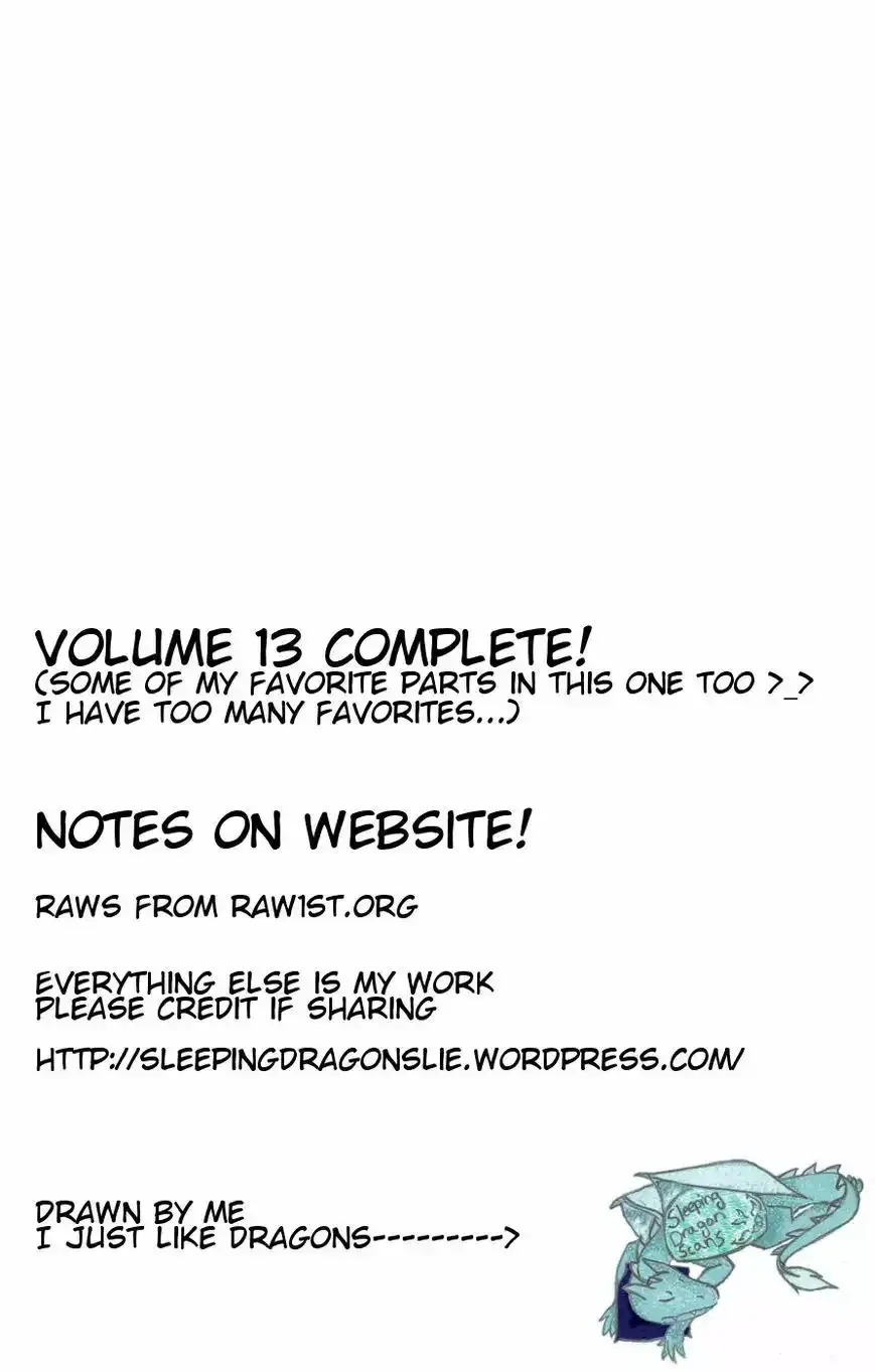 Capitulo 105 page 19