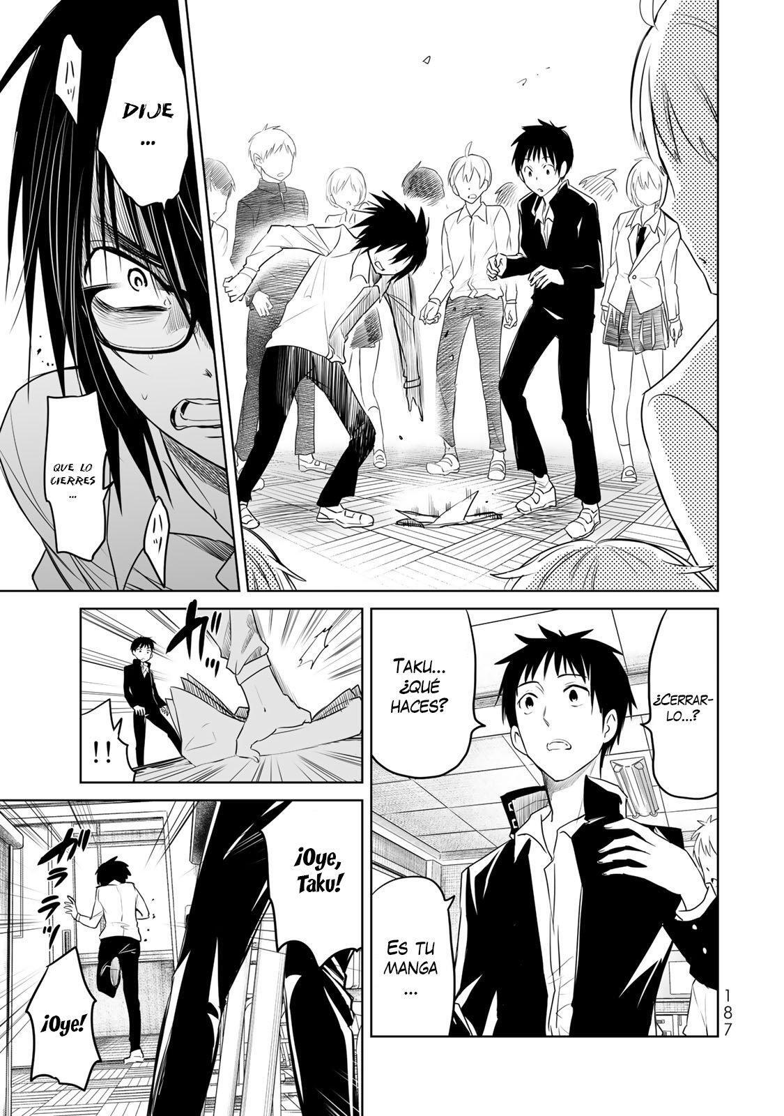 Capitulo 10 page 34