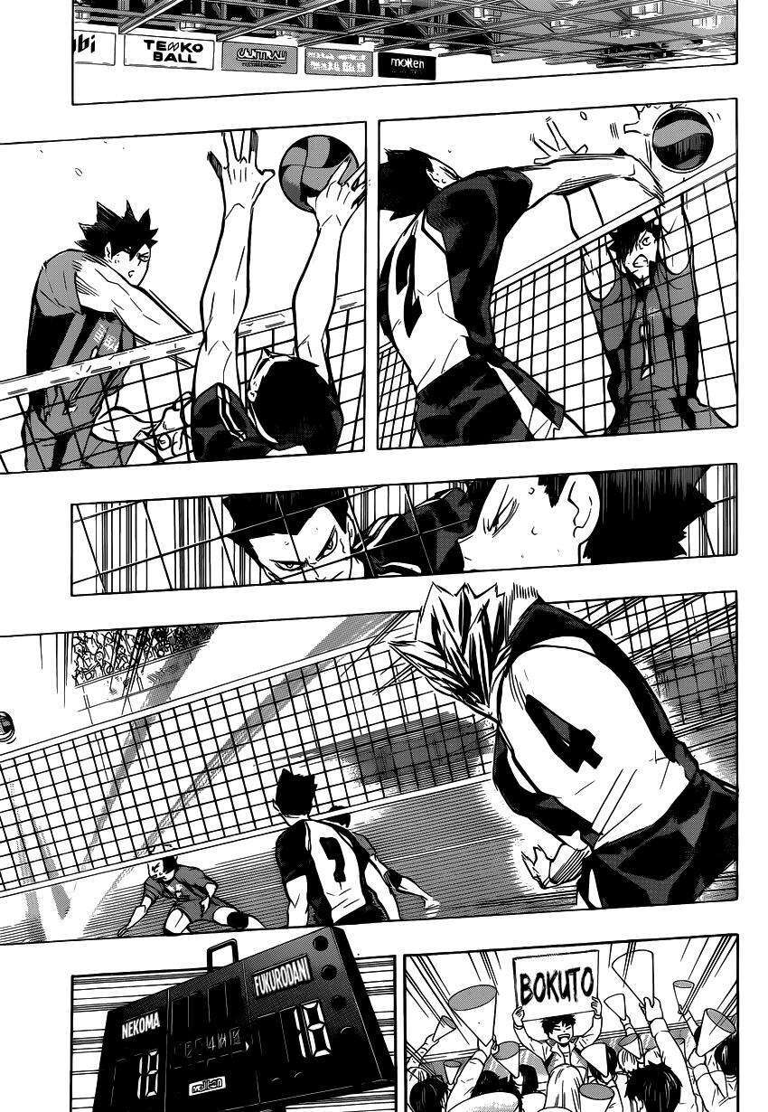 Capitulo 195 page 9