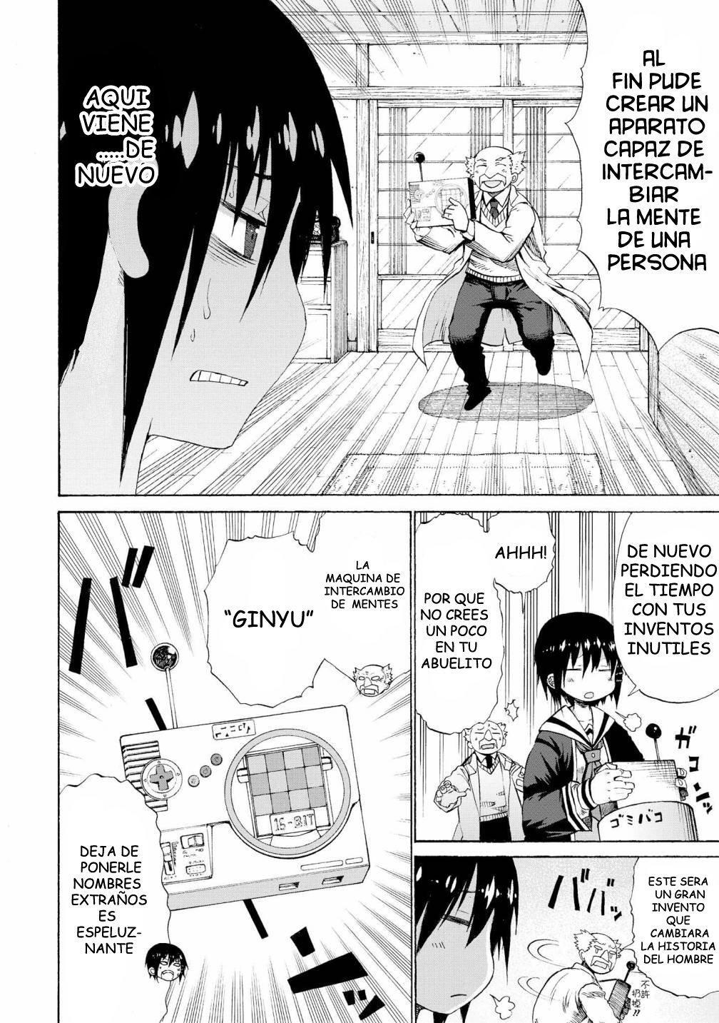 Capitulo 6 page 4