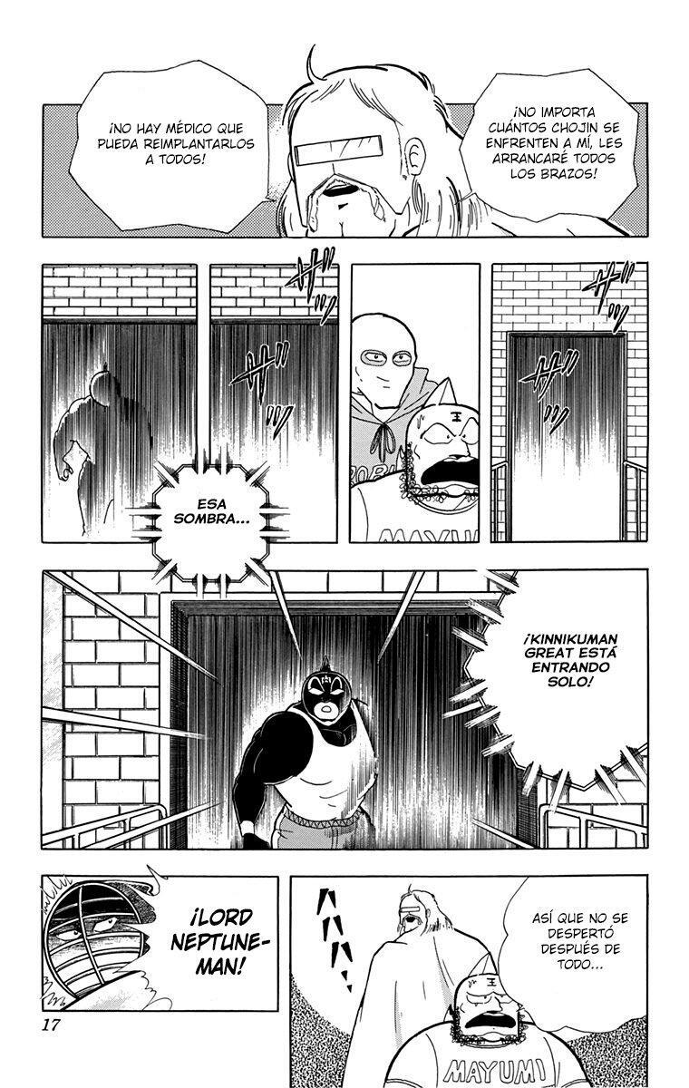 Capitulo 255 page 11