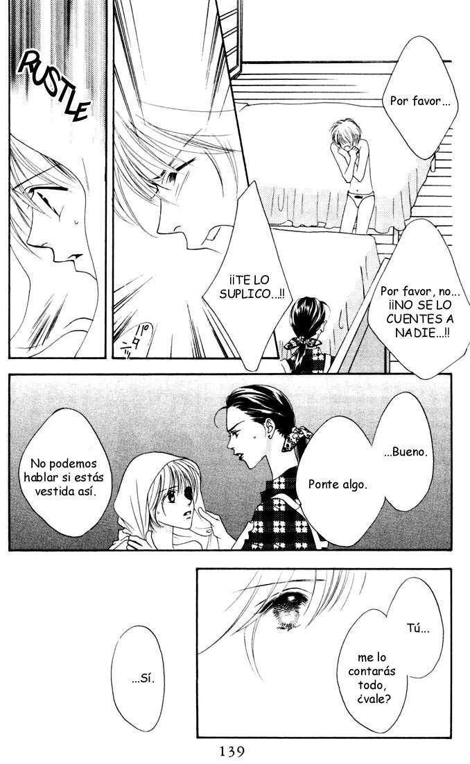 Capitulo 15 page 4
