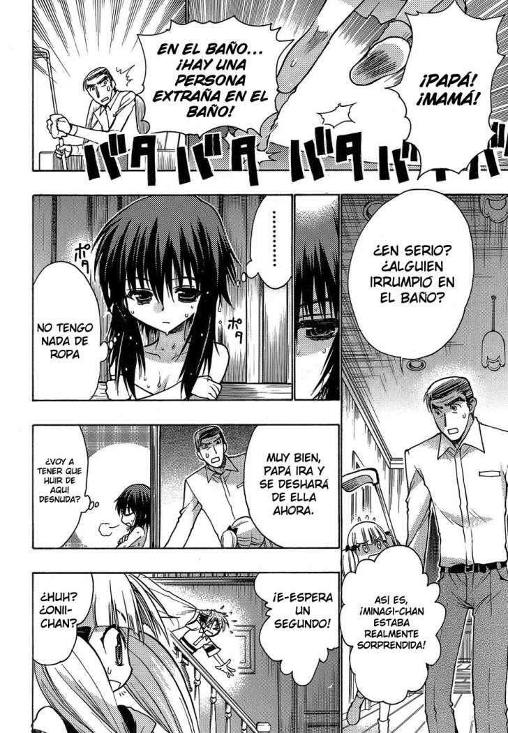 Capitulo 3 page 16