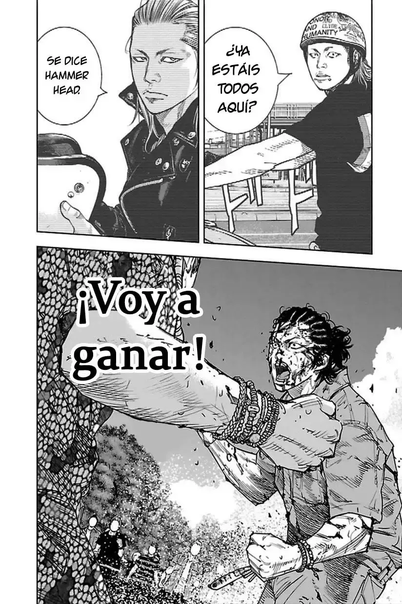 Capitulo 373 page 17