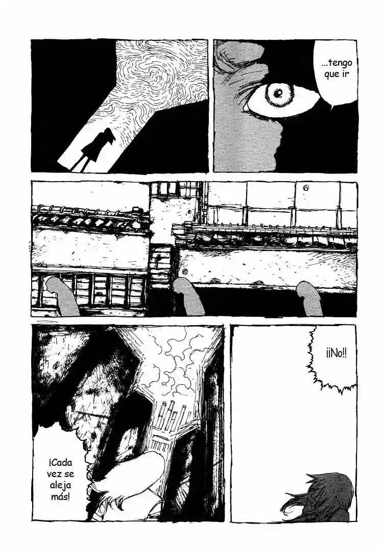 Capitulo 20 page 2