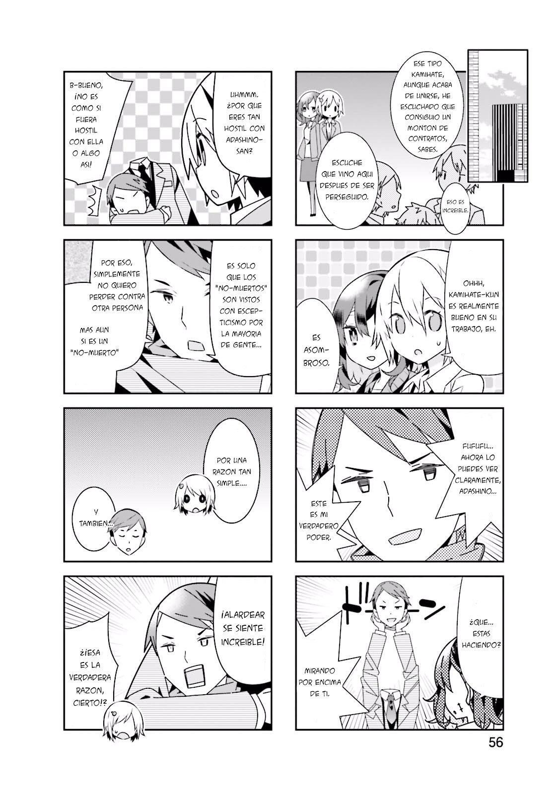 Capitulo 7 page 7